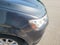 2017 Chevrolet Sonic LT