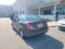 2017 Chevrolet Sonic LT