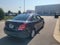 2017 Chevrolet Sonic LT