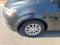 2017 Chevrolet Sonic LT