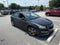 2015 Chevrolet Cruze LTZ