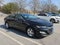 2024 Chevrolet Malibu LS 1LS