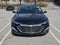 2024 Chevrolet Malibu LS 1LS