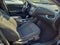 2024 Chevrolet Malibu LS 1LS