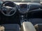 2024 Chevrolet Malibu LS 1LS