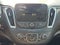 2024 Chevrolet Malibu LS 1LS