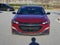2019 Chevrolet Malibu RS