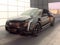 2025 Cadillac CT5 V-Series