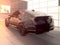 2025 Cadillac CT5 V-Series