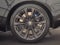 2025 Cadillac CT5 V-Series
