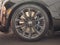 2025 Cadillac CT5 V-Series