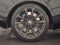 2025 Cadillac CT5 V-Series