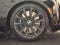 2025 Cadillac CT5 V-Series