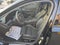 2025 Cadillac CT5 V-Series