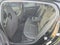 2025 Cadillac CT5 V-Series