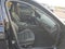 2025 Cadillac CT5 V-Series