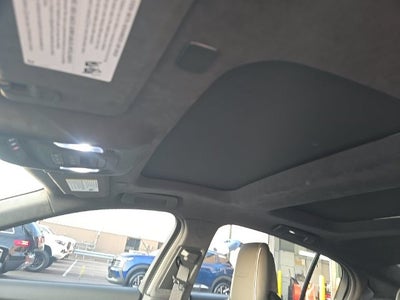2025 Cadillac CT5 V-Series
