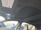 2025 Cadillac CT5 V-Series