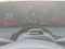 2025 Cadillac CT5 V-Series