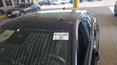 2025 Cadillac CT5 V-Series