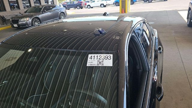 2025 Cadillac CT5 V-Series