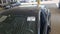 2025 Cadillac CT5 V-Series