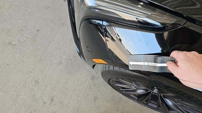 2025 Cadillac CT5 V-Series