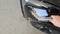 2025 Cadillac CT5 V-Series