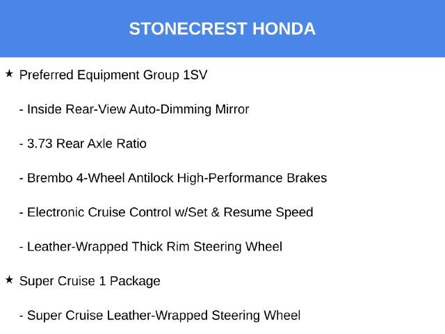 2025 Cadillac CT5 V-Series