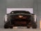 2025 Cadillac CT5 V-Series