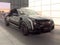 2025 Cadillac CT5 V-Series