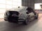 2025 Cadillac CT5 V-Series
