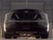 2025 Cadillac CT5 V-Series