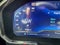 2024 Chevrolet Silverado 2500HD ZR2