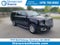 2020 GMC Yukon XL SLT