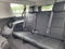 2020 GMC Yukon XL SLT
