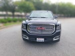 2020 GMC Yukon XL SLT