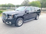 2020 GMC Yukon XL SLT