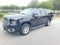 2020 GMC Yukon XL SLT