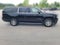 2020 GMC Yukon XL SLT
