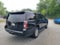 2020 GMC Yukon XL SLT