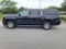 2020 GMC Yukon XL SLT