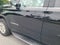 2020 GMC Yukon XL SLT