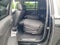 2020 GMC Yukon XL SLT