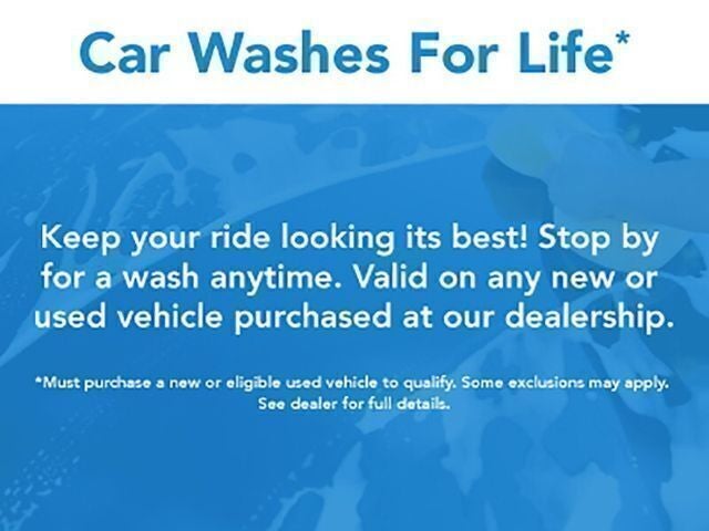 2023 Cadillac XT6 Premium Luxury - Photo 79