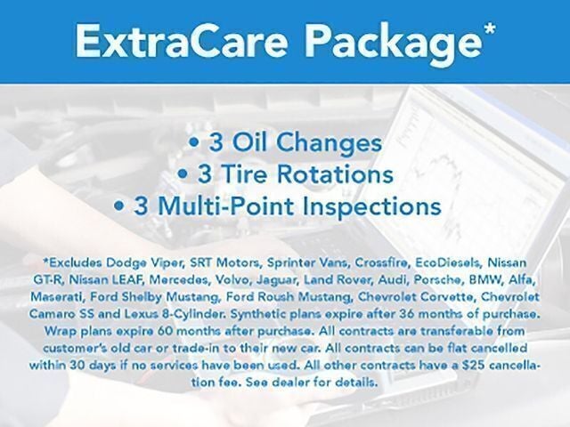 2023 Cadillac XT6 Premium Luxury - Photo 86