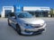 2017 Honda Accord Sport Special Edition