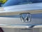 2017 Honda Accord Sport Special Edition