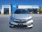 2017 Honda Accord Sport Special Edition