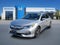 2017 Honda Accord Sport Special Edition